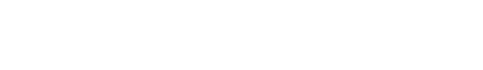 Recurso 6logocondesc